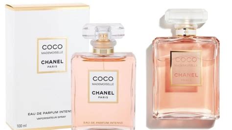 coco chanel perfume dossier.co|coco mademoiselle arabian dupe.